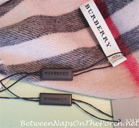 burberry bu9363 fake|burberry scarf vs real.